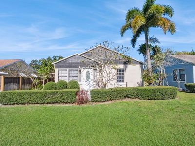 329 W Bay St, Winter Garden, FL, 34787