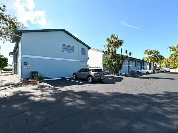 10125 Manatee Ave W APT D3, Bradenton, FL 34209