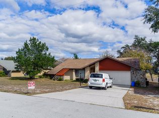 4583 Bayridge Ct, Spring Hill, FL 34606