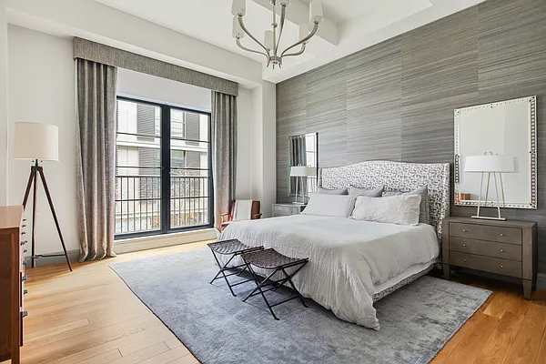 Sold by Compass | media 7