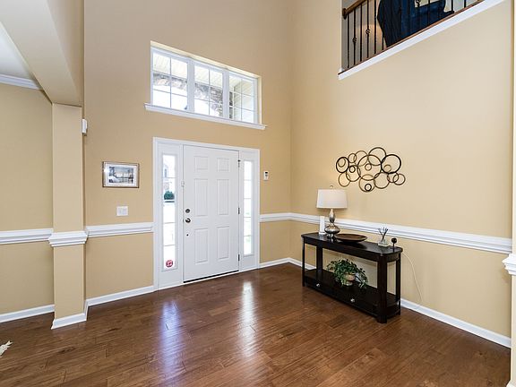 5th image of 9614 Ardrey Woods Dr