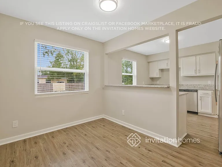 6585 Larne Ave — Photo 10