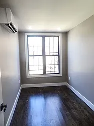 Rented by Lofts and Flats LLC