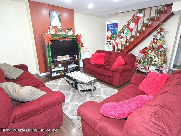 5th image of 37A Peter St #A