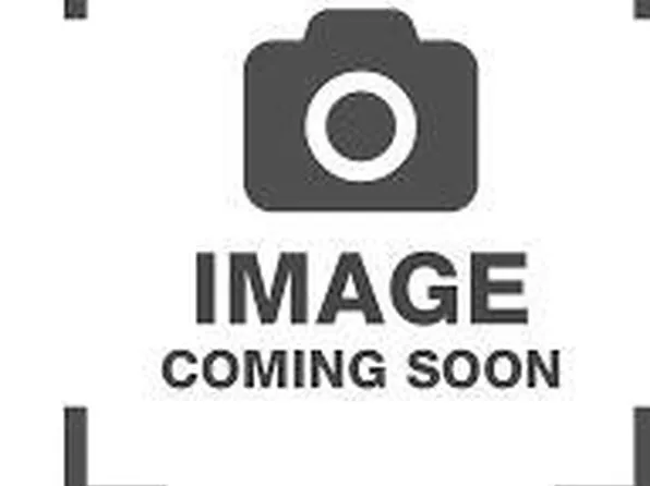 723 W White Horse, Egg Harbor City, NJ 08215