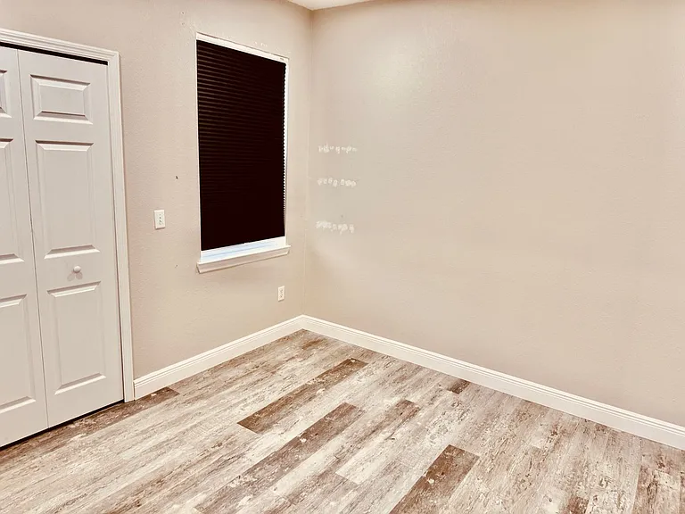 5693 Star Rush Dr #201 — Photo 15