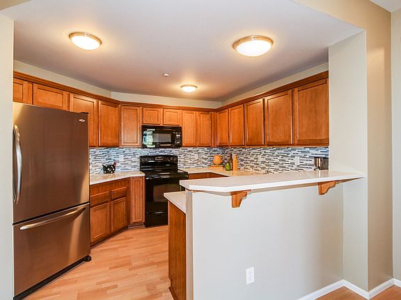 5th image of 23924 NE 115th Ln Unit 303