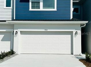 1889 Terrapin Rd, Ocoee, FL 34761