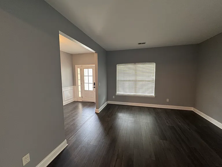 6 Briandwood Dr — Photo 16