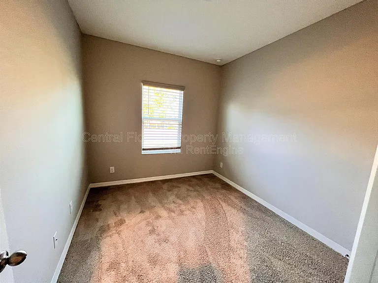 1123 Palma Verde Pl — Photo 9