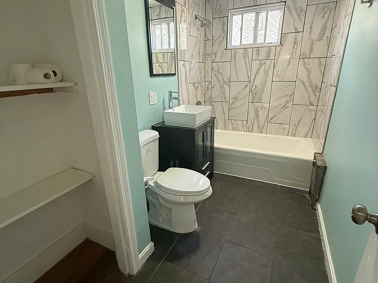 129 Stanwood St #2 — Photo 5
