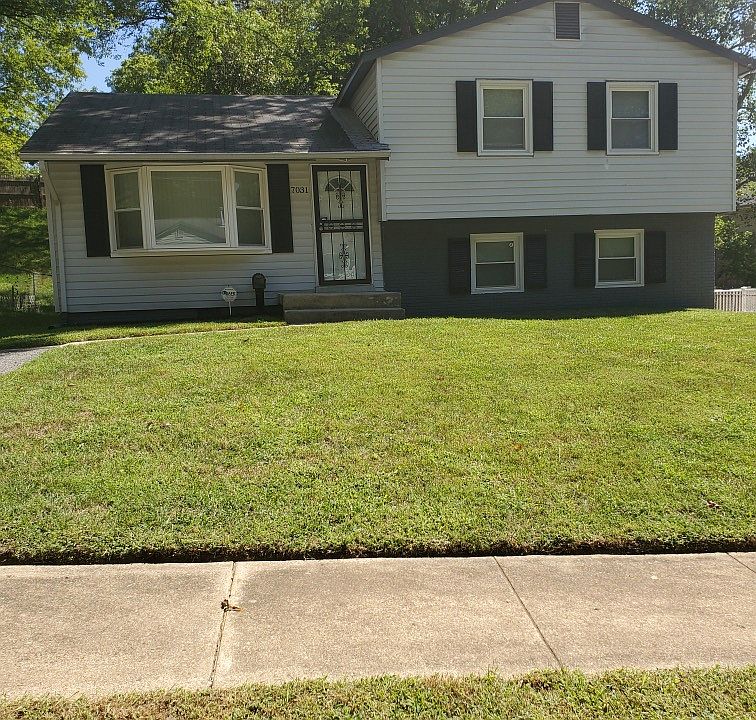 2nd image of 7031 Canyon Dr