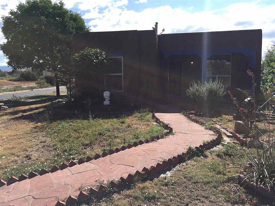 2nd image of 4401 Calle Turquesa