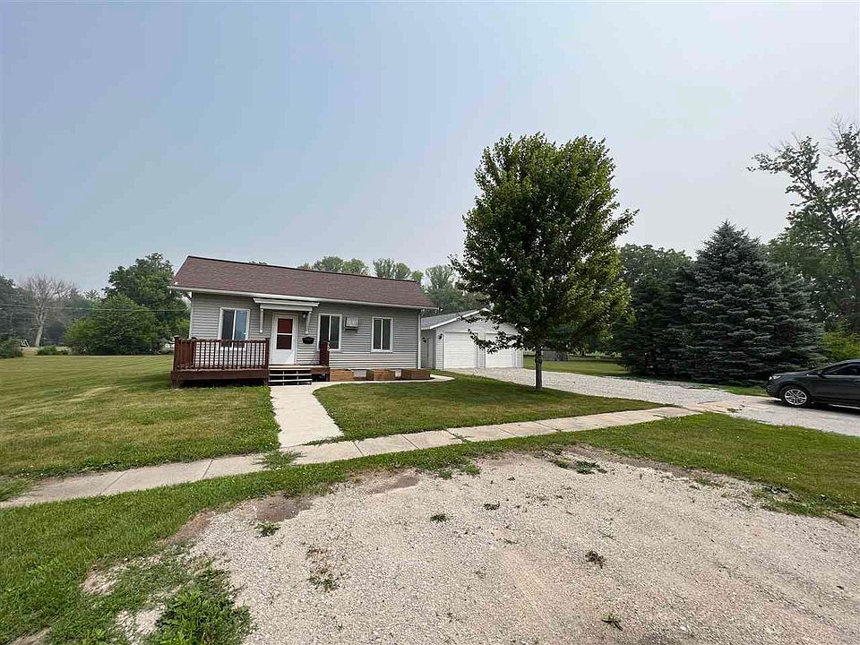 759 E Washington St, Marengo, IA 52301 Zillow