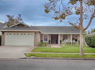 710 E 20th St, Santa Ana, CA 92706