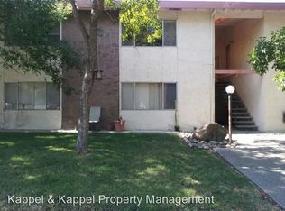 715 10th St APT B, Davis, CA 95616