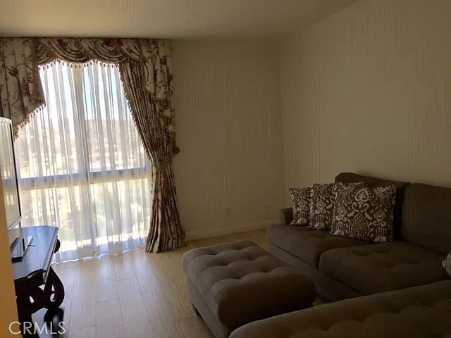 222 Monterey Rd #1106 — Photo 31
