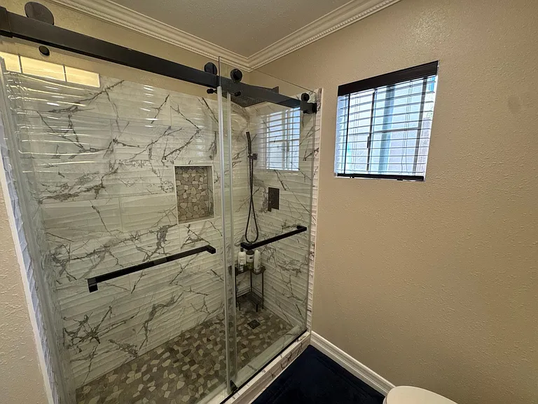 1659 Lisbon Pl — Photo 18