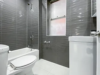 Rented by Kahen Properties