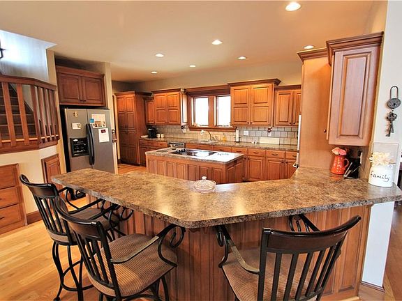 5th image of 12312 Shepherd Ln