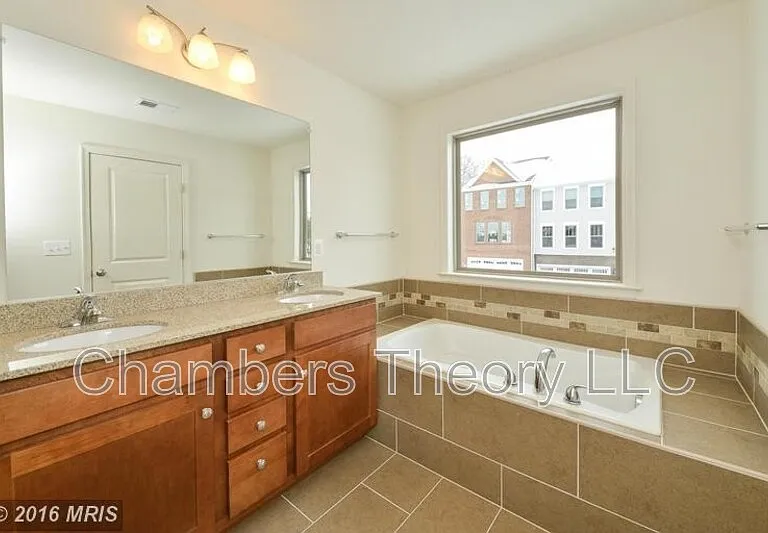 220 Natural Ter SW — Photo 17