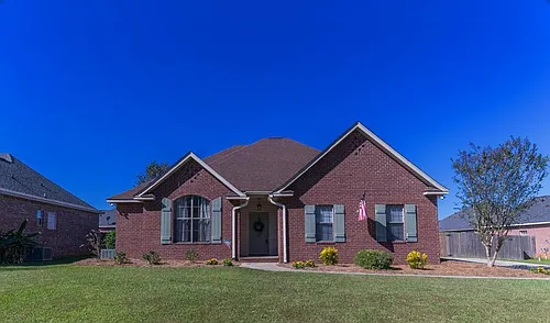 68 High Meadow Cir Photo 1