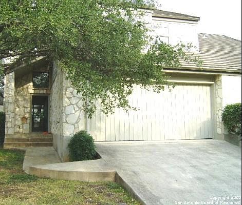 1st image of 17106 VARDON WAY #3803