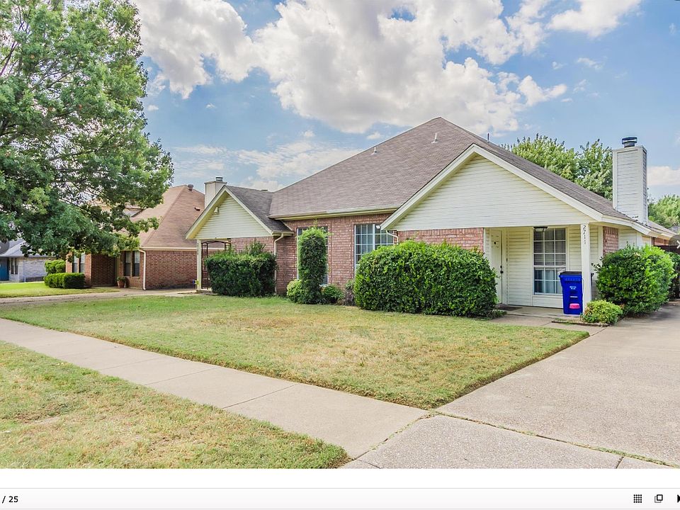 1st image of 2709 Brittany Dr