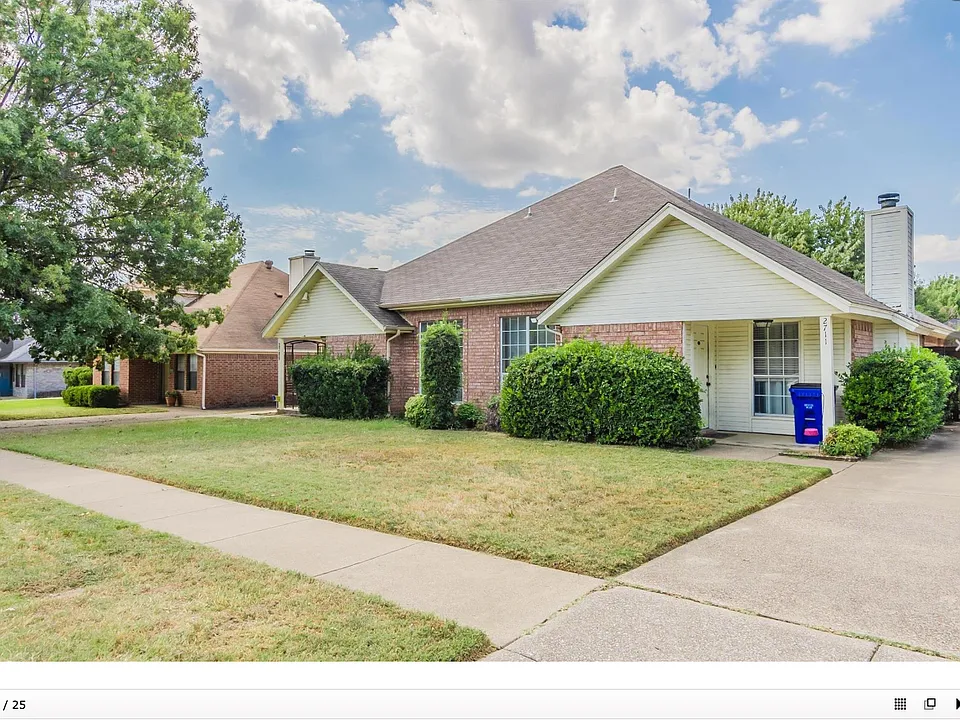 2709 Brittany Dr