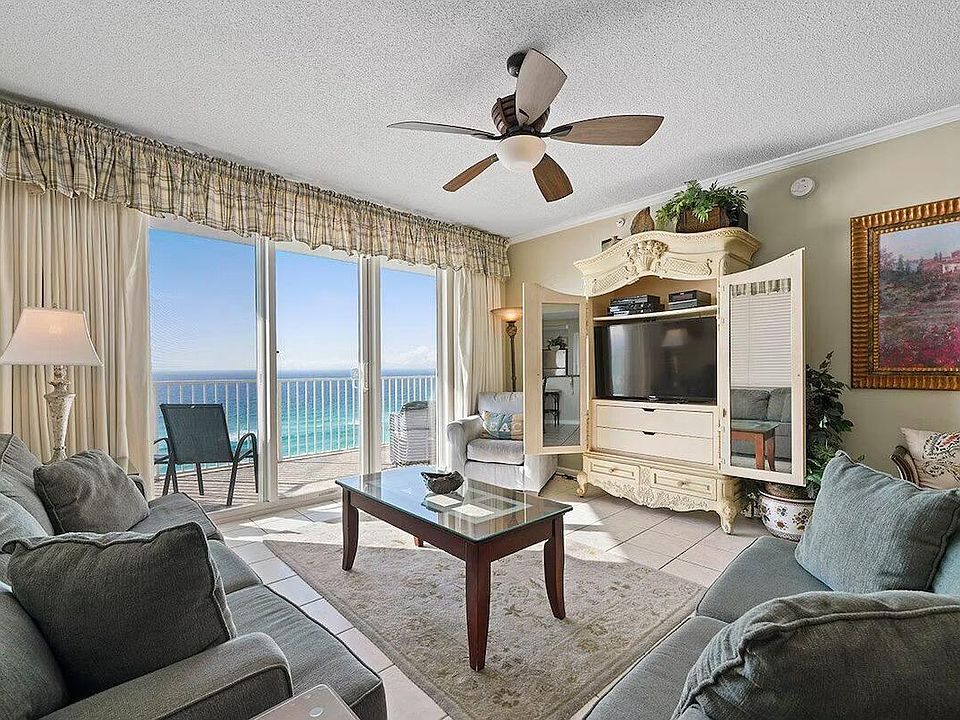 1st image of 1200 Scenic Gulf Dr #B1001