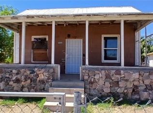 1215 Front St, Needles, CA 92363