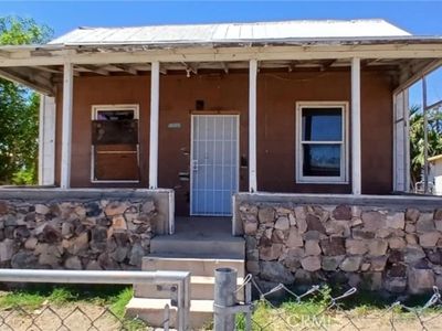 1215 Front St, Needles, CA, 92363