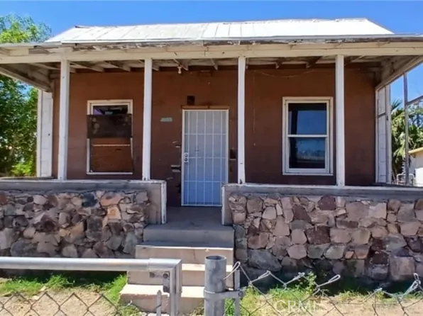 1215 Front St, Needles, CA 92363