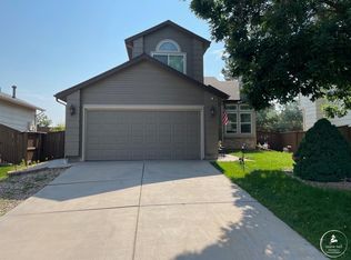 9048 Bermuda Run Cir, Highlands Ranch, CO 80130