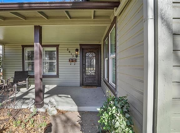 5th image of 2517 Goldenrod Ave