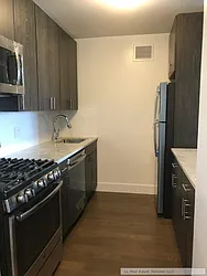 Rented by LL Real Estate Services