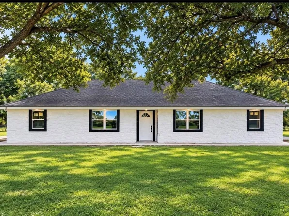 2700 S Bank Ln, Vacherie, LA 70090