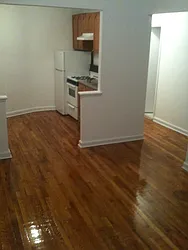 Rented by 4 Points Properties