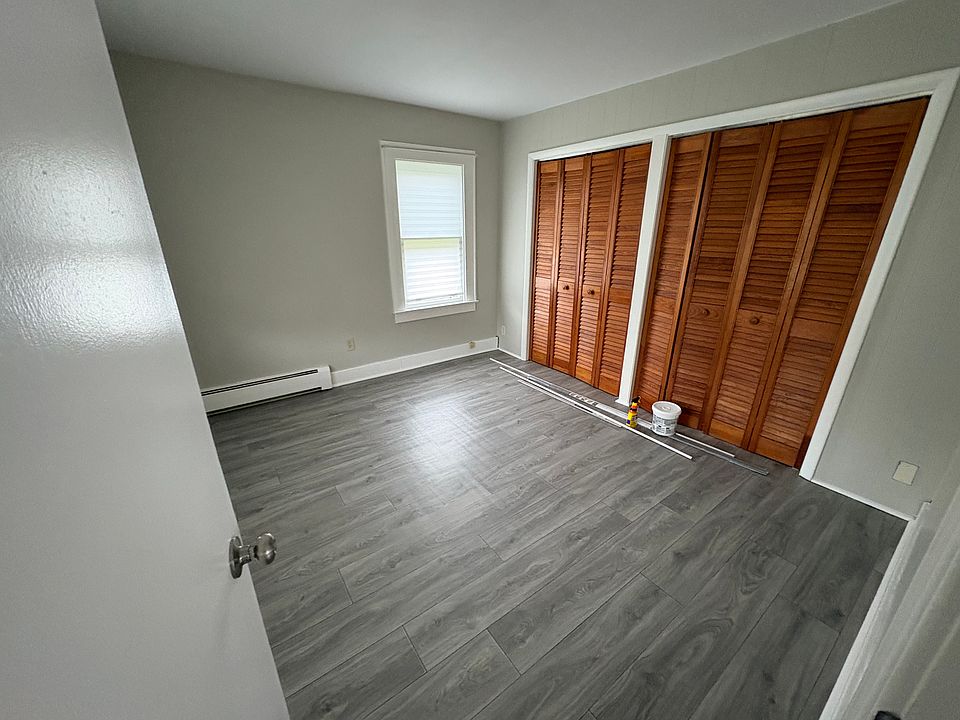 1st image of 312 Richfield Blvd #A
