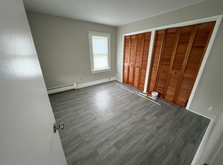 312 Richfield Blvd #A, Syracuse, NY 13211