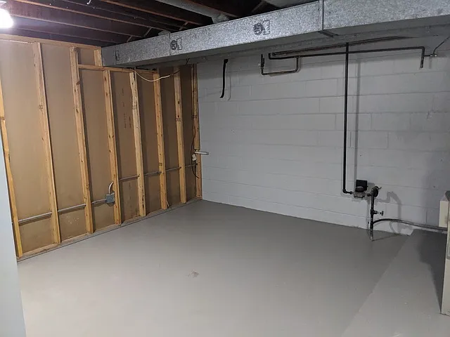 61 Pine Ct — Photo 20