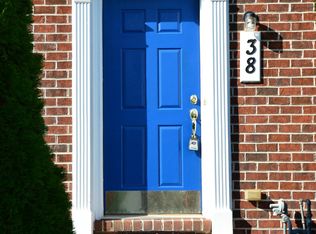 38 Ironwood Ct, Baltimore, MD 21237