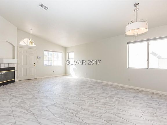 5th image of 6478 Grand Oaks Dr