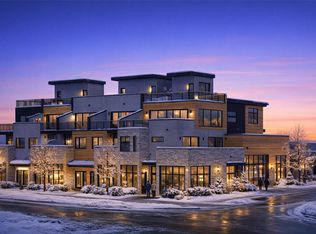 1010 Yampa St #R3, Steamboat Springs, CO 80487