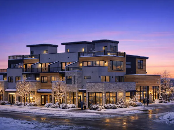 1010 Yampa St #R4, Steamboat Springs, CO 80487