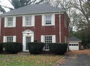 127 Woodhill Dr, Amherst, OH 44001