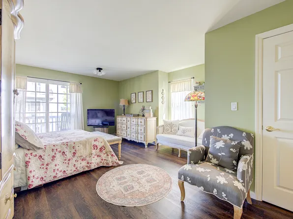 168-03 Powells Cove Boulevard image 27 of 48