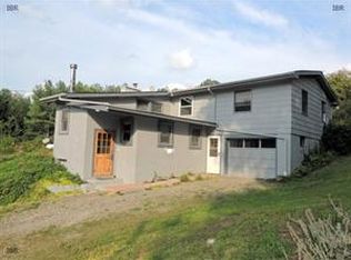 17 Puhalka Rd, Newfield, NY 14867