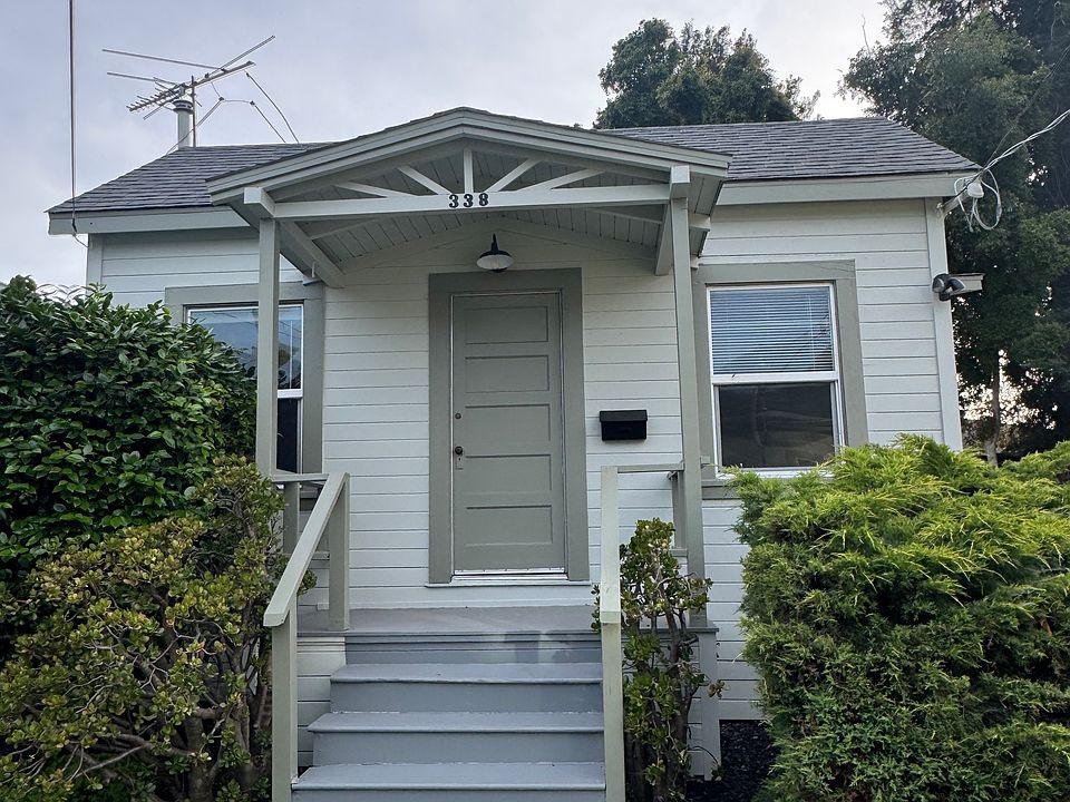 1st image of 338 Garretson Ave #2