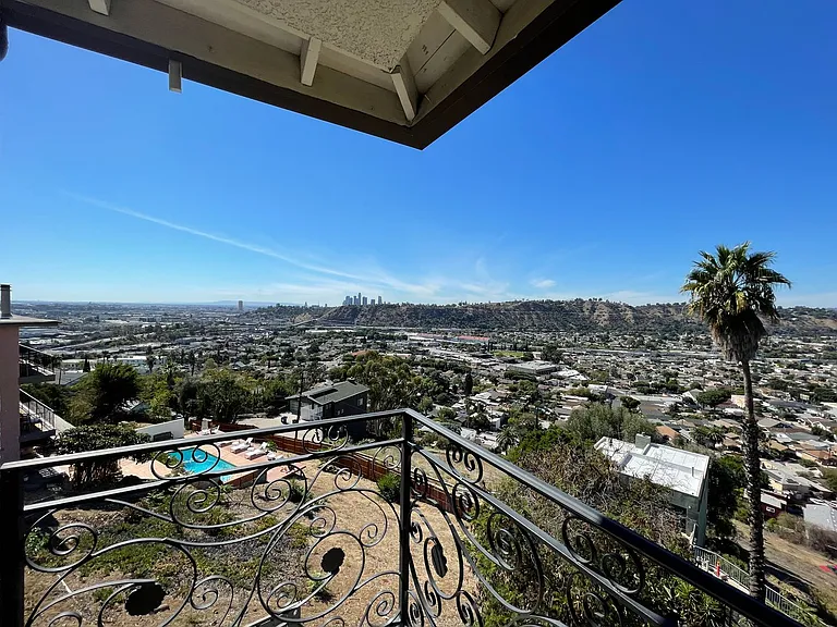 538 Vista Gloriosa Dr — Photo 9